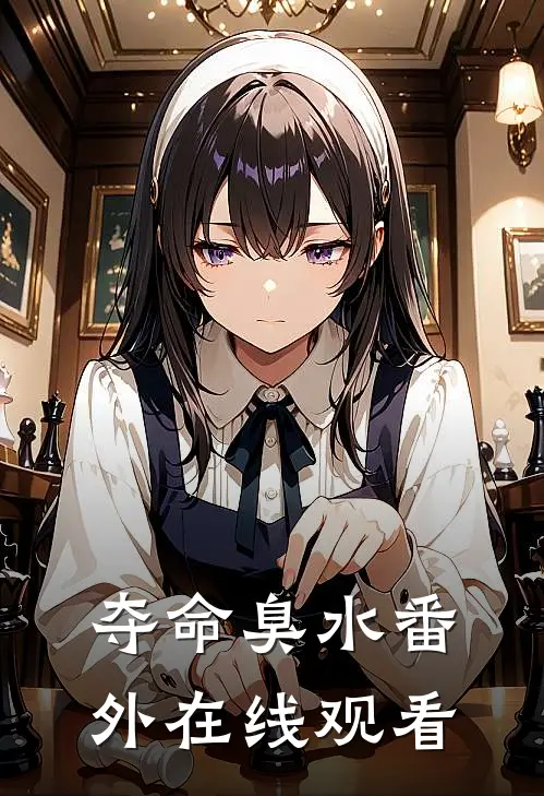 夺命臭水 番外在线观看