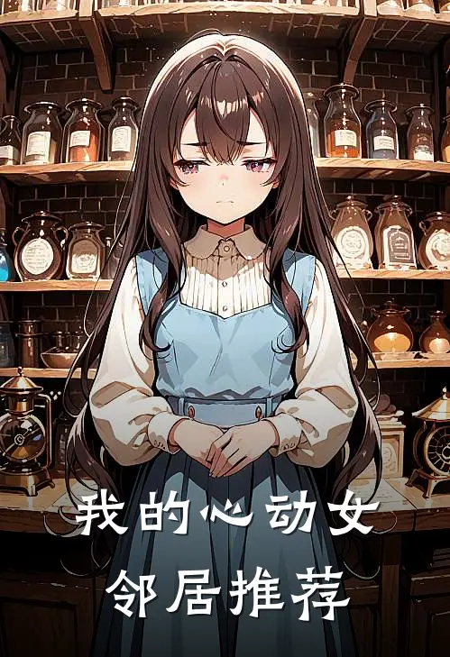 我的心动女邻居推荐
