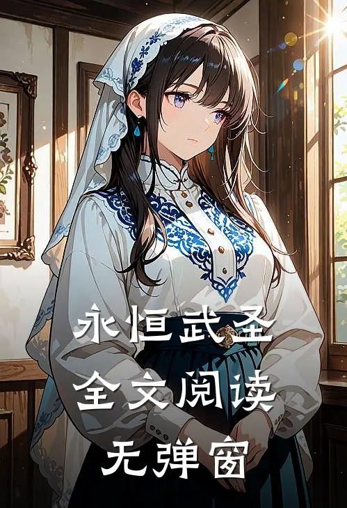 永恒武圣全文阅读无弹窗