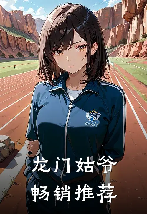 龙门姑爷畅销推荐