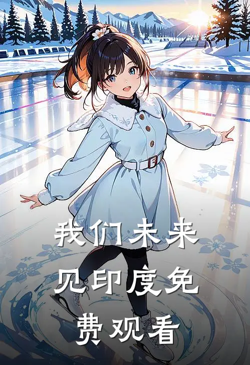 我们未来见印度免费观看