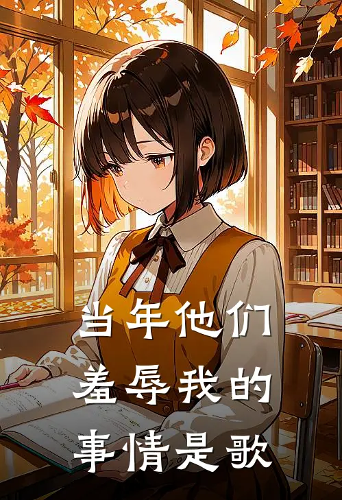 当年他们羞辱我的事情是歌