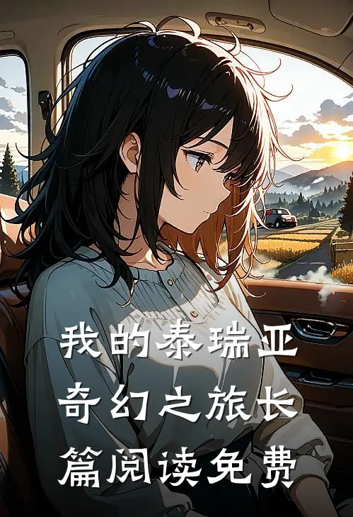 我的泰瑞亚奇幻之旅长篇阅读免费