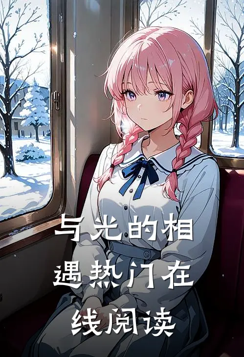 与光的相遇热门在线阅读
