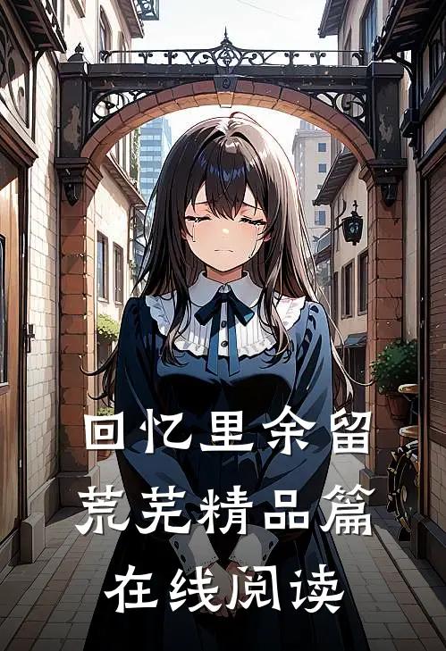 回忆里余留荒芜精品篇在线阅读