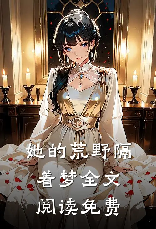 她的荒野隔着梦全文阅读免费