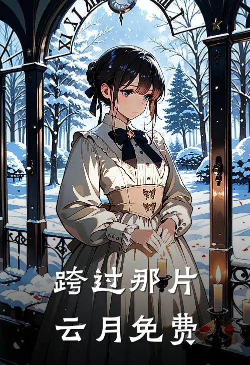 跨过那片云月免费
