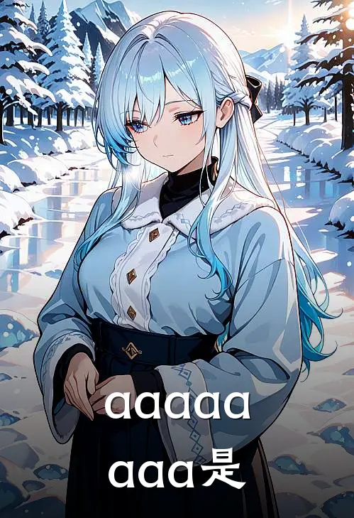 aaaaaaaa是