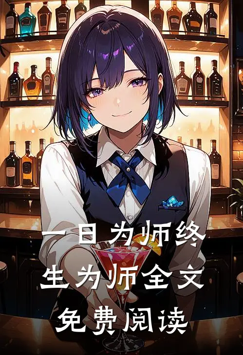 一日为师终生为师全文免费阅读
