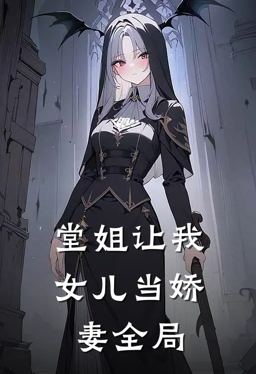 堂姐让我女儿当娇妻全局