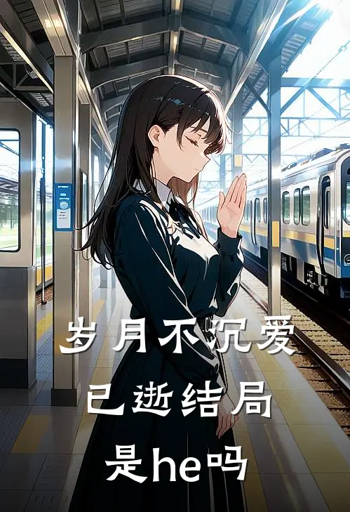 岁月不沉爱已逝结局是he吗