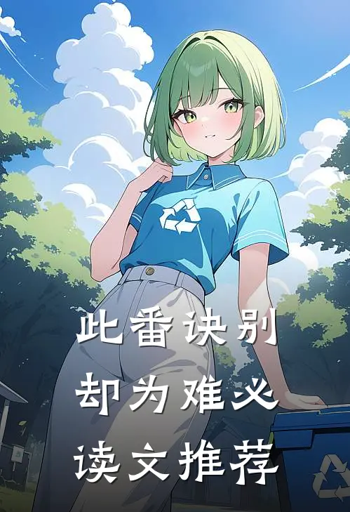 此番诀别却为难必读文推荐