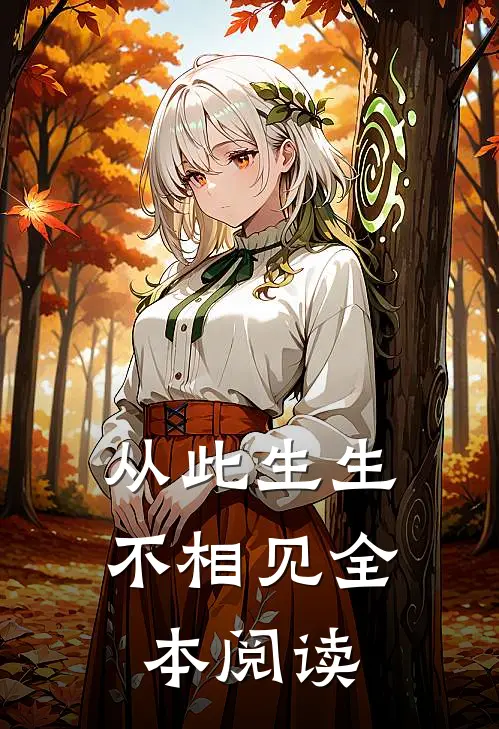 从此生生不相见全本阅读