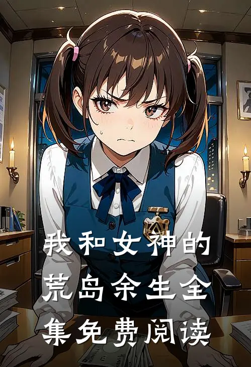 我和女神的荒岛余生全集免费阅读