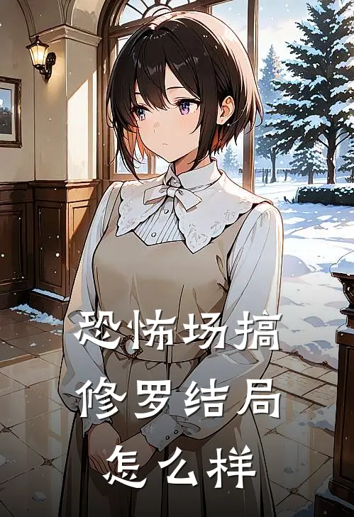恐怖场搞修罗结局怎么样