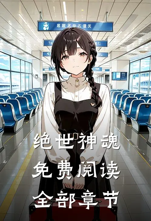 绝世神魂免费阅读全部章节
