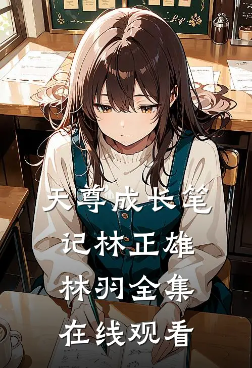 天尊成长笔记林正雄林羽全集在线观看