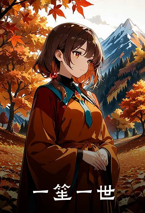 一笙一世