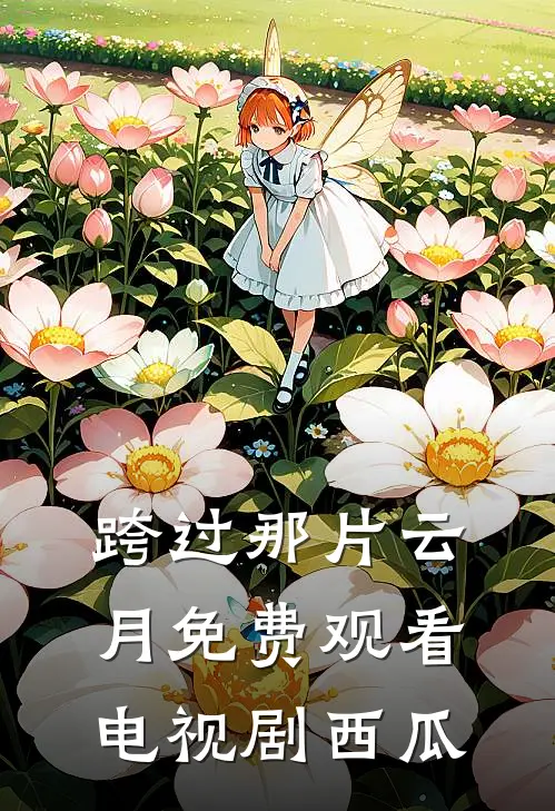跨过那片云月免费观看电视剧西瓜
