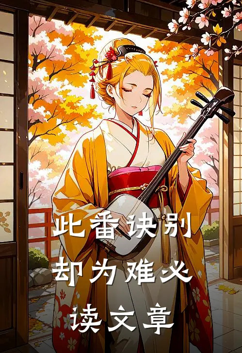 此番诀别却为难必读文章
