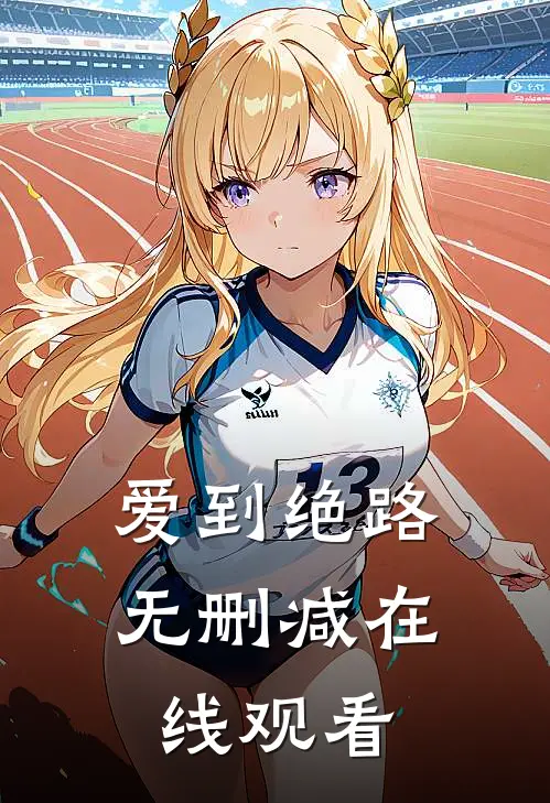 爱到绝路无删减在线观看