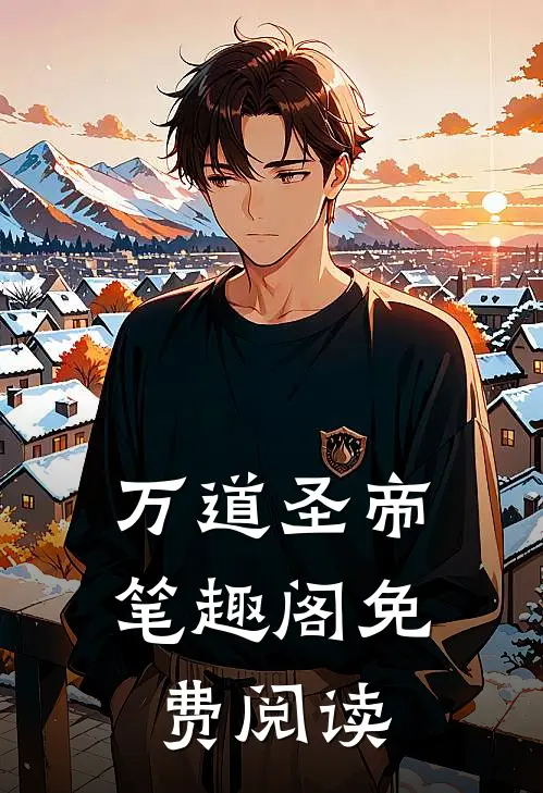 万道圣帝笔趣阁免费阅读