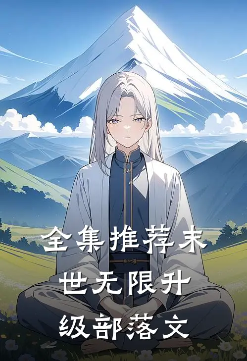 全集推荐末世无限升级部落文