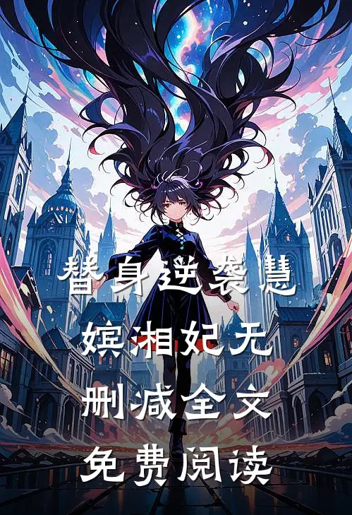 替身逆袭慧嫔湘妃无删减全文免费阅读