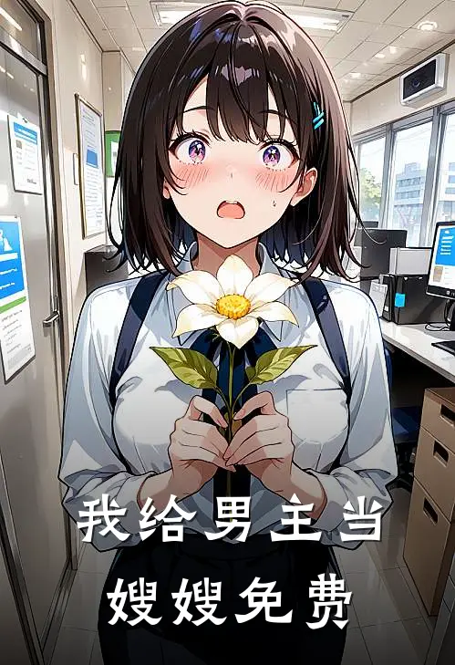 我给男主当嫂嫂免费