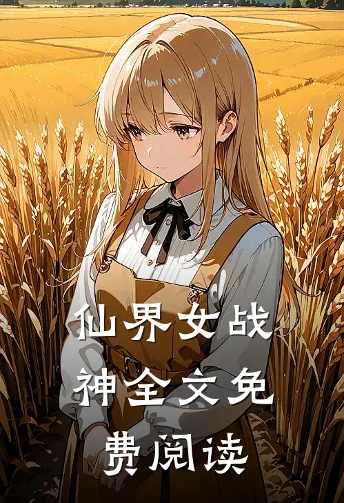 仙界女战神全文免费阅读