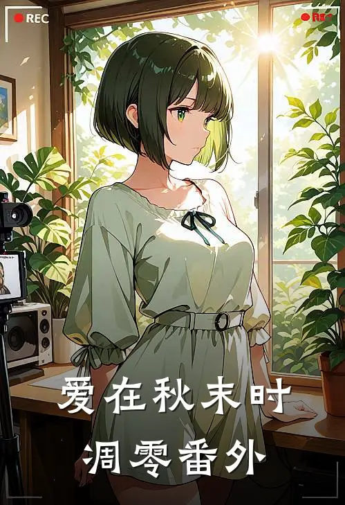爱在秋末时凋零番外