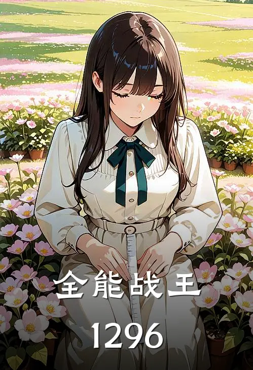 全能战王1296