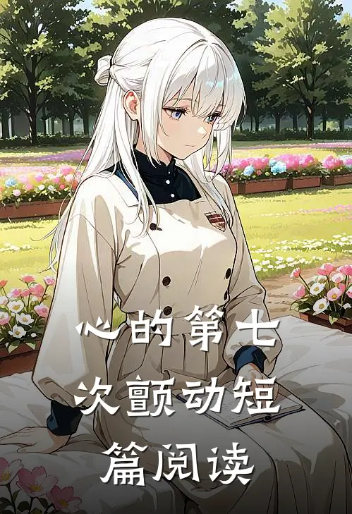 心的第七次颤动短篇阅读