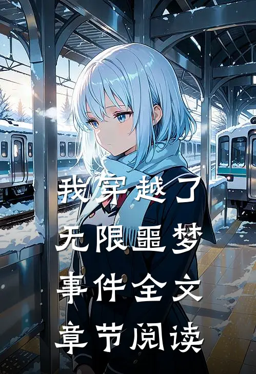 我穿越了无限噩梦事件全文章节阅读
