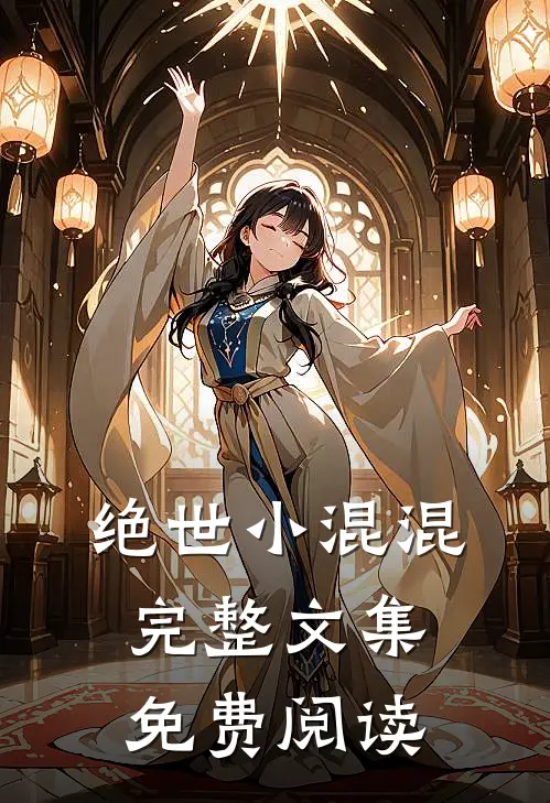 绝世小混混完整文集免费阅读