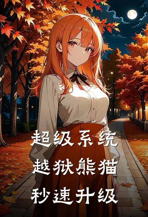 超级系统越狱熊猫秒速升级
