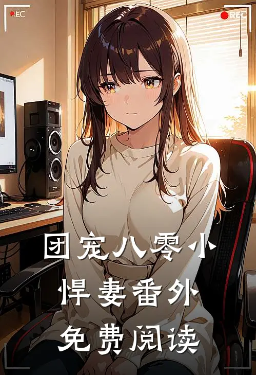 团宠八零小悍妻番外免费阅读