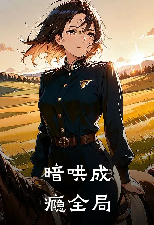 暗哄成瘾全局