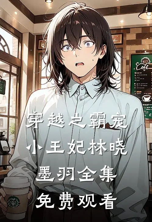 穿越之霸宠小王妃林晓墨羽 全集免费观看