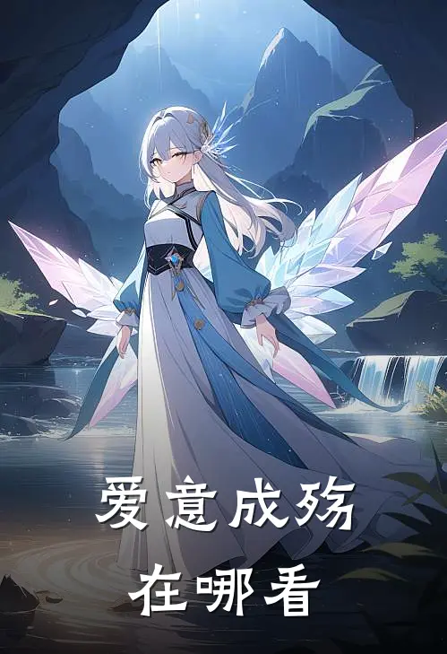 爱意成殇在哪看