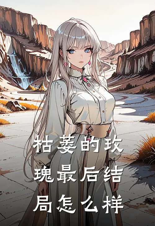 枯萎的玫瑰最后结局怎么样