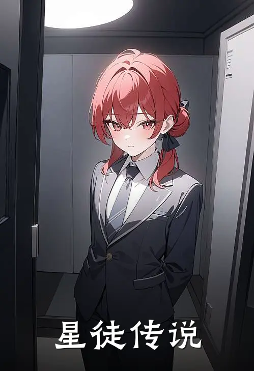星徒传说