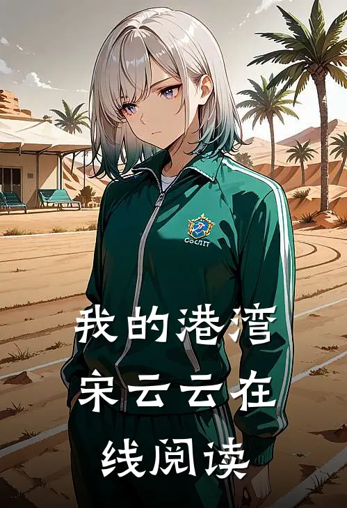 我的港湾宋云云在线阅读