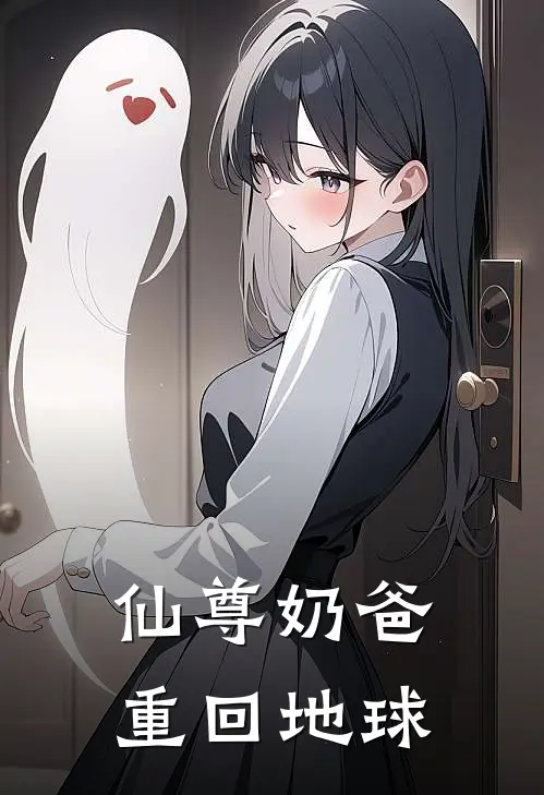 仙尊奶爸重回地球