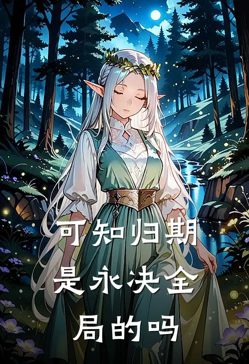 可知归期是永决全局的吗