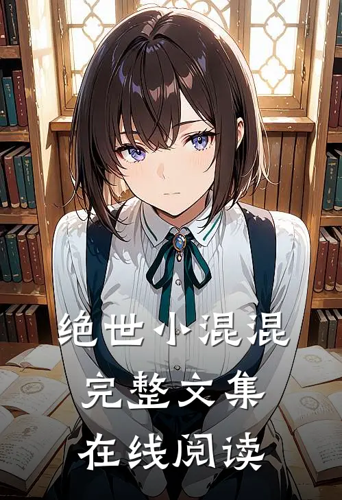 绝世小混混完整文集在线阅读