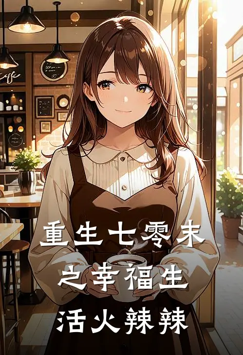 重生七零末之幸福生活火辣辣