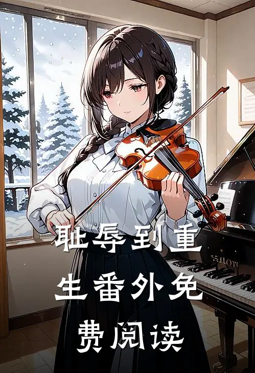 耻辱到重生 番外免费阅读