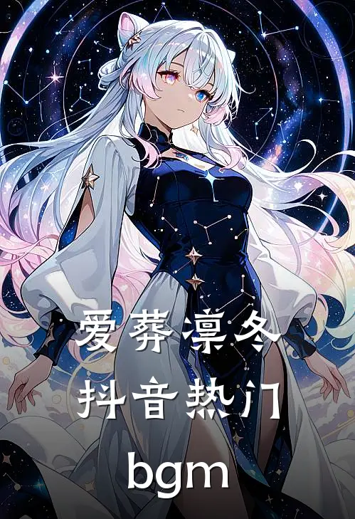 爱葬凛冬抖音热门bgm