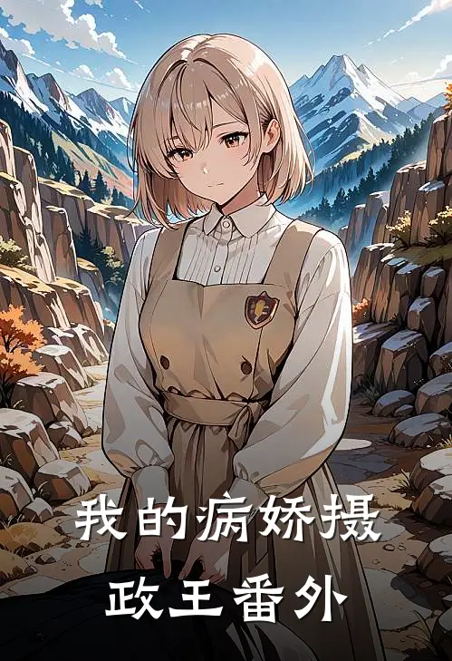 我的病娇摄政王 番外